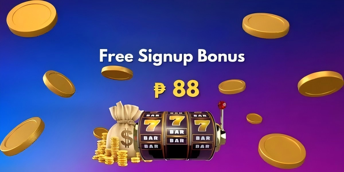 fsbet bonus ưu đãi chào mừng VIP