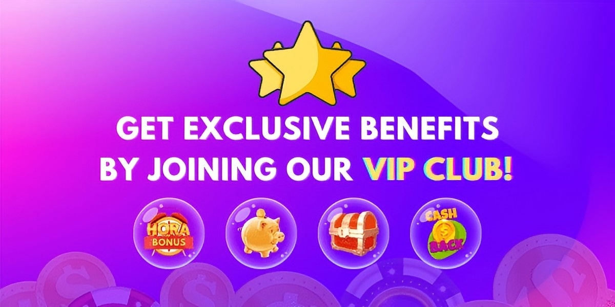 fsbet promotions jackpot slot tuần này