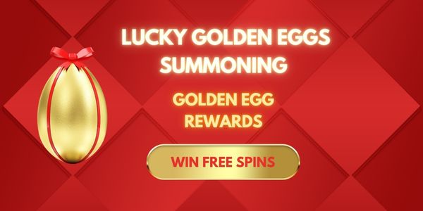 Golden Empire Đế Chế Vàng fsbet casino