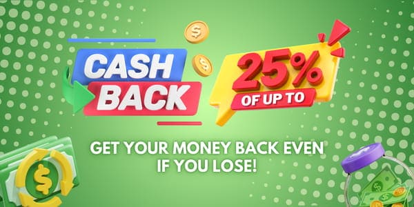 fsbet app download giao diện di động VIP