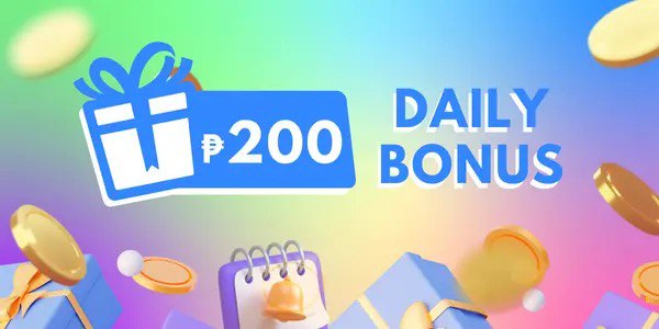 fsbet promotions live casino cashback