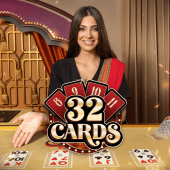 32 Baraha - fsbet casino