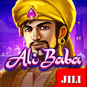 Ali Baba fsbet