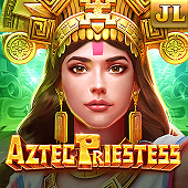 Nữ Tế Aztec fsbet