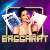 Baccarat B - fsbet casino