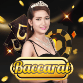 Baccarat game nóng fsbet