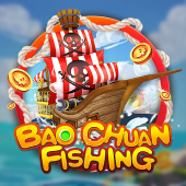 Câu Cá Bao Chuan - fsbet game