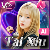 Blockchain Tài Xỉu - fsbet casino