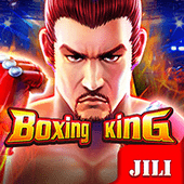 Vua Quyền Anh fsbet app