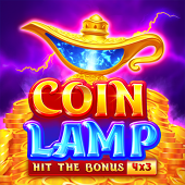 Đèn Xu - fsbet slot