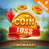 Tung Xu - fsbet game
