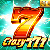 Điên Cuồng 777 fsbet promotions