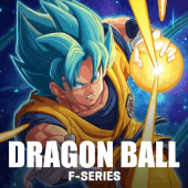 Bi Rồng - fsbet slot