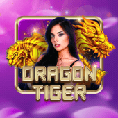 Rồng Hổ fsbet promotions