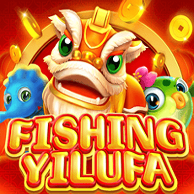 Câu Cá Yi Lu Fa - fsbet game