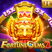 Đá Quý May Mắn 2 fsbet
