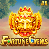 Đá Quý May Mắn fsbet bonus
