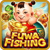 Câu Cá Fuwa - fsbet game