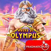Cổng Olympus fsbet bonus
