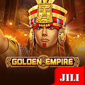 Đế Chế Vàng fsbet app