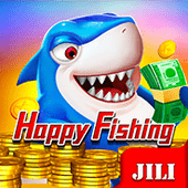 Câu Cá Vui Vẻ fsbet app