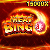 Bingo Nóng - fsbet games hot