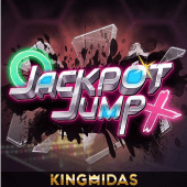 Nhảy Jackpot - fsbet game