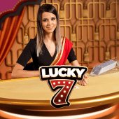 May Mắn 7 - fsbet casino