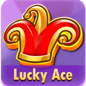 Át Chủ Bài May Mắn - fsbet games hot