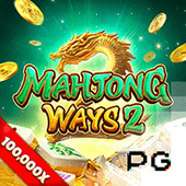 Cách Chơi Mạt Chược 2 - fsbet games hot