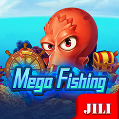 Siêu Câu Cá - fsbet game