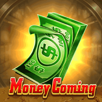 Tiền Đến fsbet bonus