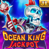 Vua Đại Dương Jackpot fsbet promotions
