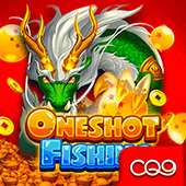 Câu Cá Một Phát - fsbet game