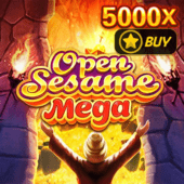 Mở Sesame Mega fsbet app