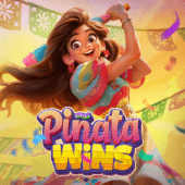 Pinata Thắng fsbet