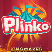 Plinko - fsbet game