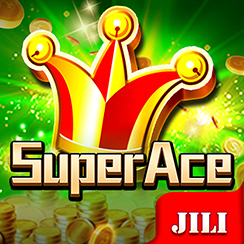 Siêu cấp Ace fsbet app