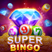 Siêu Bingo game bingo nóng tại fsbet