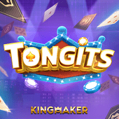 Tongits - fsbet game
