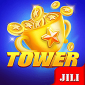 Tháp - fsbet slot
