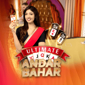 Andar Bahar Tối Thượng - fsbet casino