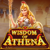 Trí Tuệ Athena fsbet app