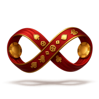 fsbet logo